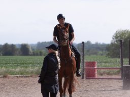 IMG_5692_web